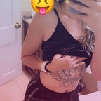 Download crazys92 leaks onlyfans leaked