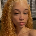 creamthequeen11 Profile Picture