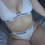 Download creamycaitlin leaks onlyfans leaked