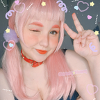 creamyhoneyy Profile Picture