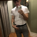 created Profile Picture