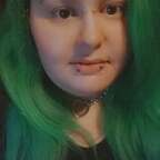 creature0420 Profile Picture