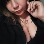 creebeauty Profile Picture