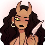 creole-mami Profile Picture