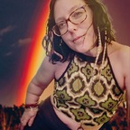 crickle_doll Profile Picture