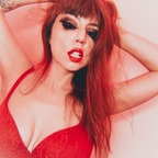 crimson_melon Profile Picture