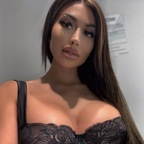 Download crislauren leaks onlyfans leaked