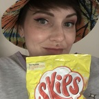 crispsnhats Profile Picture