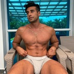 Download cristiandiez leaks onlyfans leaked