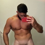 cristianosexxx Profile Picture