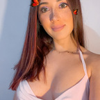 cristina.bbx Profile Picture