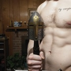 cromptheconqfree Profile Picture
