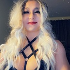 Download crossdressvic leaks onlyfans leaked