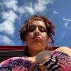 crybabysummer Profile Picture