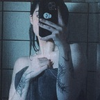 crybabyxoxoxoxo Profile Picture