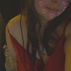 crypticvixen Profile Picture