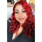 crysssnz Profile Picture