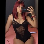 crystalbunnyy Profile Picture