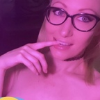 Download crystalclarkxo leaks onlyfans leaked