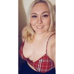 Download crystalpeach95 leaks onlyfans leaked