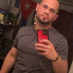 cuban-finess Profile Picture