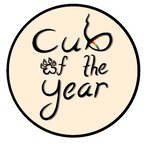 cuboftheyear Profile Picture