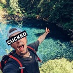 cuckofky Profile Picture