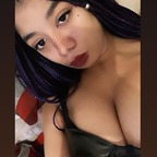 Download culitoacaramelao leaks onlyfans leaked