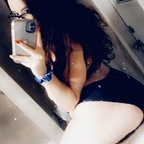 cupcakecarla Profile Picture