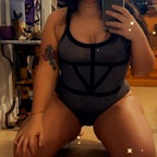 Download curlybrazi leaks onlyfans leaked