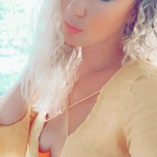 Download curlycurls leaks onlyfans leaked