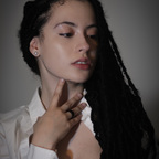 curlyexotic Profile Picture