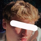 curlyhairedtwink Profile Picture