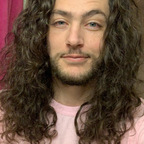 curlyjesus Profile Picture