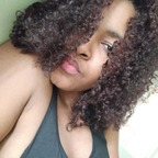 curlylau Profile Picture