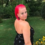 Download curvy-sarah leaks onlyfans leaked