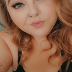 Download curvy.479 leaks onlyfans leaked