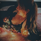 curvy.antonia Profile Picture