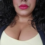 curvy.carlaxxx Profile Picture