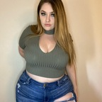 curvy.cayla2 Profile Picture