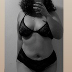 curvy_linea Profile Picture