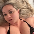 Download curvy_princess01 leaks onlyfans leaked