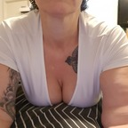 Download curvyamberjayne leaks onlyfans leaked