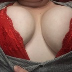 Download curvybutyoulikethat leaks onlyfans leaked