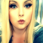 curvygirlyxo Profile Picture