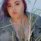 curvygoddess19 Profile Picture