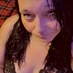 Download curvygoddess1982 leaks onlyfans leaked