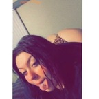 curvygoddessofficial Profile Picture
