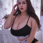 Download curvyhannah leaks onlyfans leaked