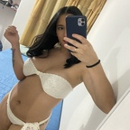 Download curvylittleangel leaks onlyfans leaked